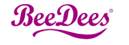 beedees