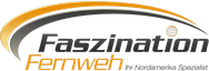 Faszination-Fernreisen