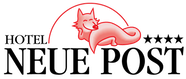 Neue Post