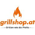Grillshop