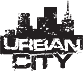 urbancity