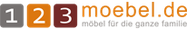 123moebel