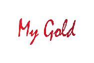 mygold