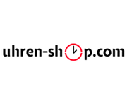 uhren-shop