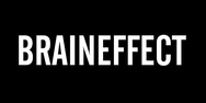 brain-effect