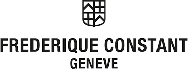 frederiqueconstant