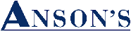 ansons 