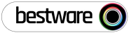 bestware