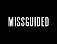 MISSGUIDED