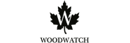 woodwatch