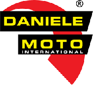 daniele-moto