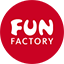 funfactory 