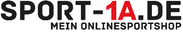 Sport-1a