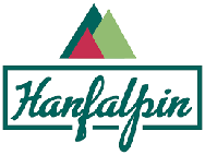 hanfalpin