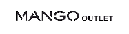 Mango Outlet