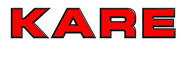 KARE