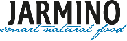 jarmino