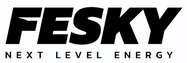 Fesky