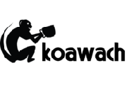koawach