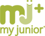 my-junior