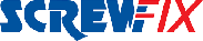 screwfix