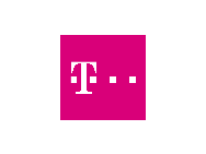 Telekom