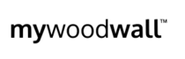 mywoodwall