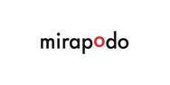 mirapodo