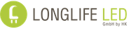 longlife-led
