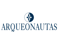arqueonautas