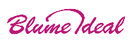 blumeideal