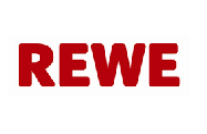 rewe