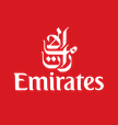 Emirates