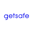 hellogetsafe