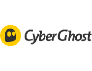 CyberGhost