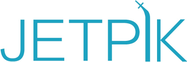 Jetpik