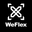 WeFlex