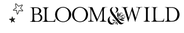 bloomandwild