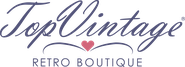 topvintage