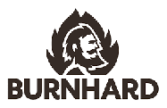 burnhard