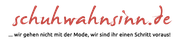 schuhwahnsinn