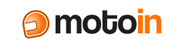 motoin