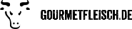 Gourmetfleisch