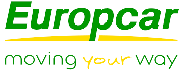europcar