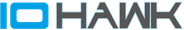 IO HAWK