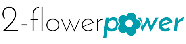 flowerpower