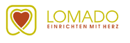 lomado