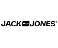 Jack&Jones