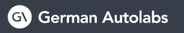 germanautolabs