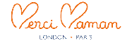 Mercimamanboutique